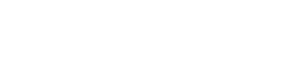 mailStream.pro – Kampanie e-mail marketingowe, które sprzedają