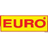 euro